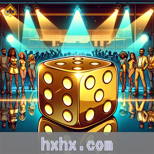 Baixar Jogos É A Nova Sensação no Hxhx.com