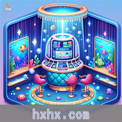 Bônus Imperdíveis no hxhx.com para Jogos Online