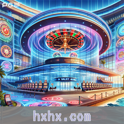 Recursos Pagos que Transformam hxhx.com em um Paraíso de Jogos