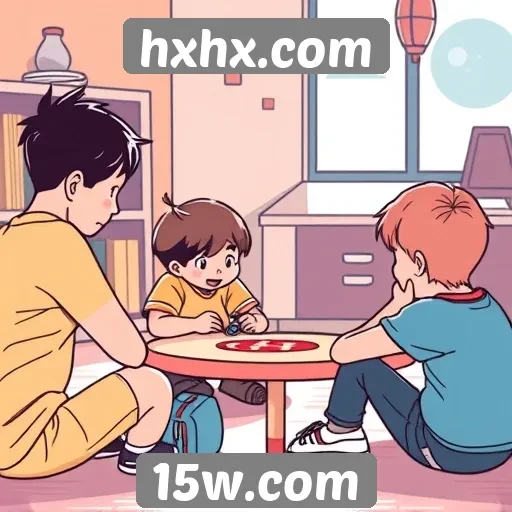 Avaliação da acessibilidade em hxhx.com para jogadores iniciantes