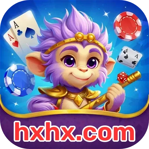 hxhx.com App