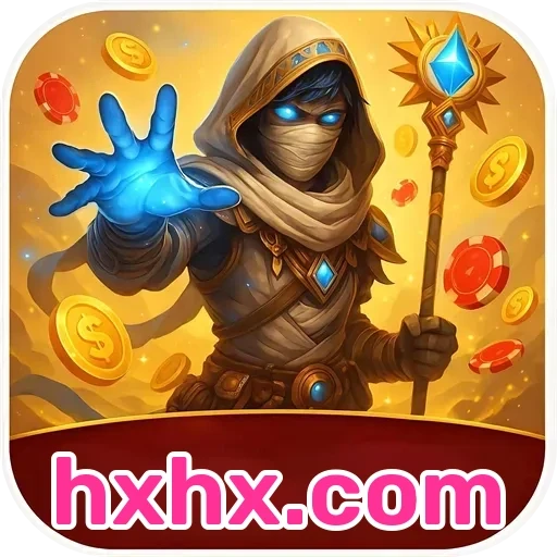 hxhx.com Login