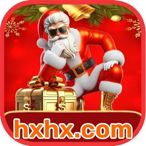 hxhx.com Promoções