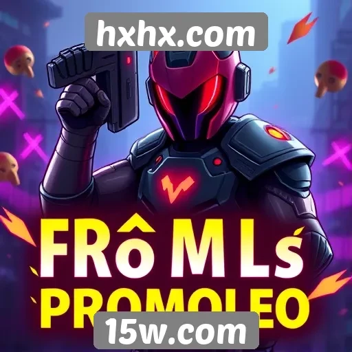 Promoções especiais impulsionam vendas no hxhx.com