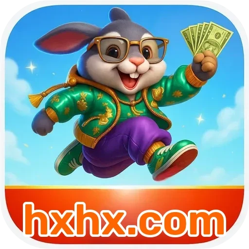 hxhx.com Eventos Esportivos