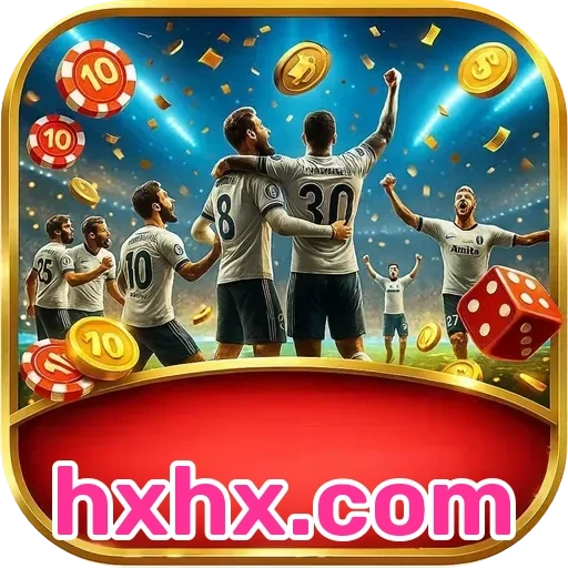 hxhx.com Suporte 24/7
