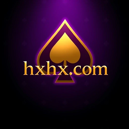 hxhx.com
